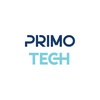 primotech.lb