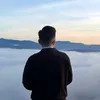 nknyann