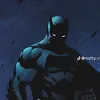 the_darknight18