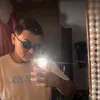 g.ferreirawsz