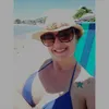sandrareginaortiz