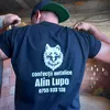 lupoalin4