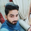 malik.aftab726