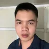 anhquanyx