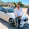 volkan13.alican95