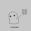 ._.littleghostgirl