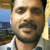 mkhameed01