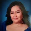 norahernandez814