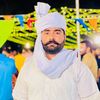 ramzansagguofficial