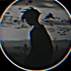 القـ𓄌ـائد✯『j_ko39』