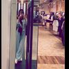 janasayed222