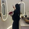 ikraaniitaqueen