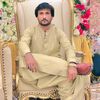 inayat_ullah_gabol