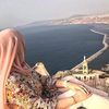 marie_lea8
