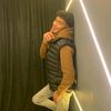 abdo.hesin3