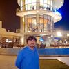 waqaswaziriii1