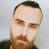 _tozr