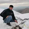 dyar_nissan