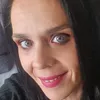 donna_the_original