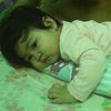 fiqq4kk