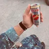 ali743551