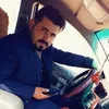 hamalaw777