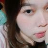 kettykett8