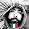 wefiore