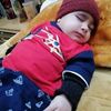 aminullahaminull620