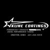 kline_coatings