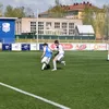 shveps_11