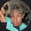 Youladecadd