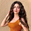 shouq_alzoubi