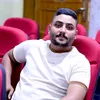 alioo9noraflow