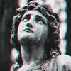 _damnatio_