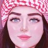 juwayriya62