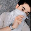 k.i.n.g..pathan