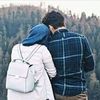 user1xyiqp6o0s