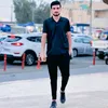 alsid15