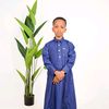 xanaan347