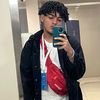 joelbetancourt17