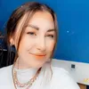 tilly19x