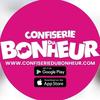 Confiserie du bonheur