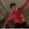 cobrakai4565