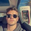 nickhendersun