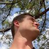 harrisonb_7