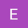 endangnilawati7