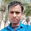 jaguprasad41