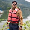 bansalhitesh7