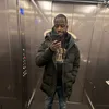 bishopobe